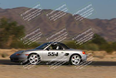 media/Oct-22-2023-PCA San Diego (CVR) (Sun) [[334c1a2071]]/4-Yellow/Session 2 (Turn 7 Inside Speed Pans)/